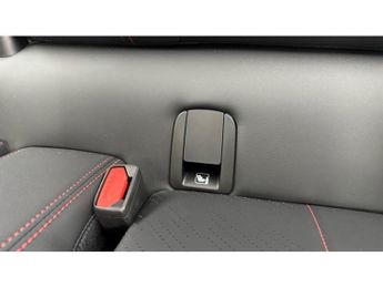 MINI Cooper 135kW E Sport [Level 1] 41kWh 3dr Auto Electric Hatchback