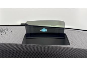 MINI Cooper 135kW E Sport [Level 1] 41kWh 3dr Auto Electric Hatchback