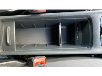 Volkswagen ID.3 107KW Life Pro 58kWh 5dr Auto Electric Hatchback