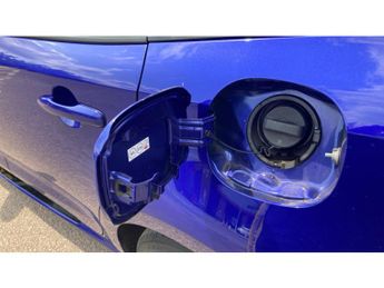 Toyota Corolla 1.8 Hybrid GR Sport 5dr CVT Hybrid Estate