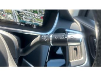 Jaguar I-Pace 294kW EV400 HSE 90kWh 5dr Auto [11kW Charger] Electric Estate