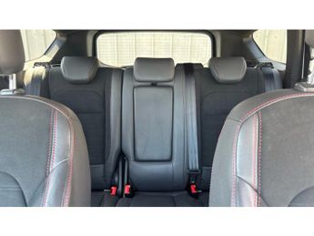 Ford Kuga 2.0 TDCi 180 ST-Line 5dr Auto Diesel Estate