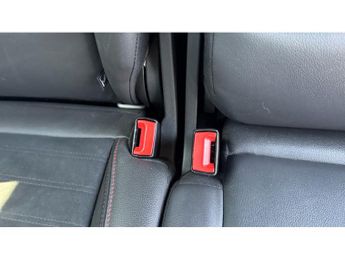 Ford Kuga 2.0 TDCi 180 ST-Line 5dr Auto Diesel Estate