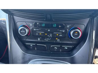 Ford Kuga 2.0 TDCi 180 ST-Line 5dr Auto Diesel Estate