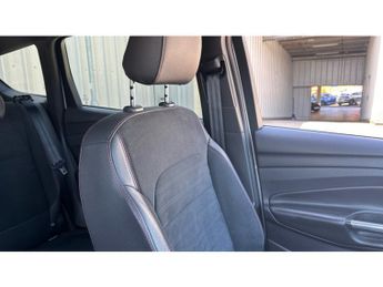 Ford Kuga 2.0 TDCi 180 ST-Line 5dr Auto Diesel Estate