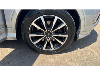 Ford Kuga 2.0 TDCi 180 ST-Line 5dr Auto Diesel Estate