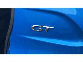 Peugeot 208 1.2 PureTech 130 GT Premium 5dr EAT8 Petrol Hatchback