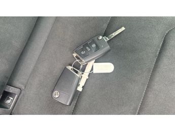 Volkswagen Tiguan 2.0 TDi 150 4Motion SEL 5dr DSG Diesel Estate