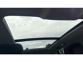 Volkswagen Tiguan 2.0 TDi 150 4Motion SEL 5dr DSG Diesel Estate