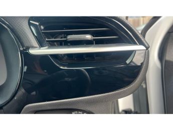 Vauxhall Corsa 1.2 Turbo Ultimate 5dr Auto Petrol Hatchback