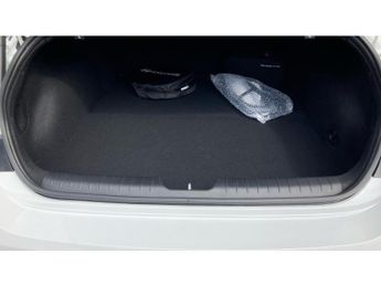 Hyundai IONIQ 6 239kW Premium 77kWh 4dr AWD Auto Electric Saloon