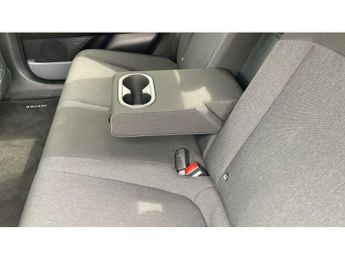 Hyundai IONIQ 6 239kW Premium 77kWh 4dr AWD Auto Electric Saloon