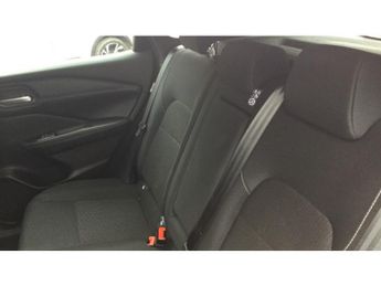 Nissan Qashqai 1.5 E-Power Acenta Premium 5dr Auto Hybrid Hatchback