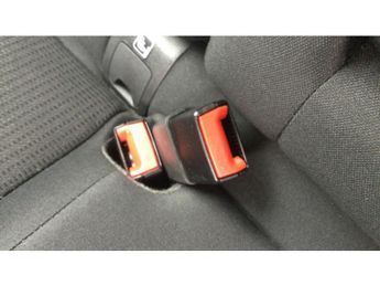 Nissan Qashqai 1.5 E-Power Acenta Premium 5dr Auto Hybrid Hatchback