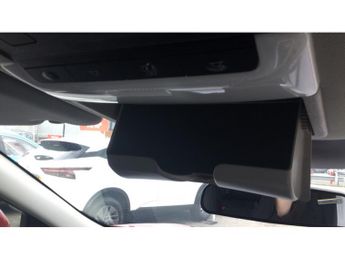 Nissan Qashqai 1.5 E-Power Acenta Premium 5dr Auto Hybrid Hatchback
