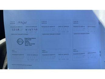 Nissan Juke 1.0 DiG-T 114 N-Connecta 5dr DCT Petrol Hatchback