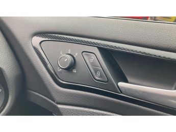 Volkswagen Golf 2.0 TDI GT 5dr DSG Diesel Estate