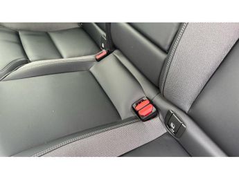 Volvo XC60 2.0 T6 Recharge PHEV R DESIGN 5dr AWD Auto Estate