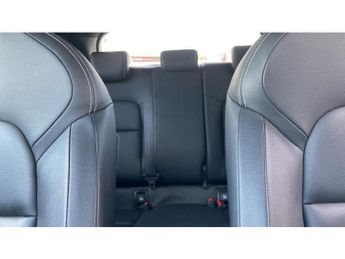 Nissan Juke 1.6 Hybrid Tekna 5dr Auto Hybrid Hatchback