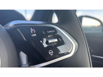 Jaguar I-Pace 294kW EV400 HSE Black 90kWh 5dr Auto 11kW Charger Electric Estat