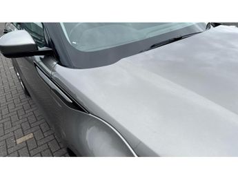 Land Rover Range Rover Evoque 2.0 P200 S 5dr Auto Petrol Hatchback
