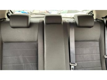 Nissan Juke 1.6 [112] Bose Personal Edition 5dr CVT Petrol Hatchback