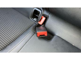 Mercedes-Benz A-Class A180 Sport Executive 5dr Auto Petrol Hatchback