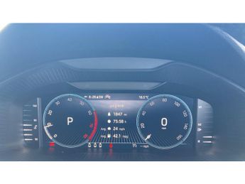 Skoda Karoq 1.5 TSI SE Drive 5dr DSG Petrol Estate