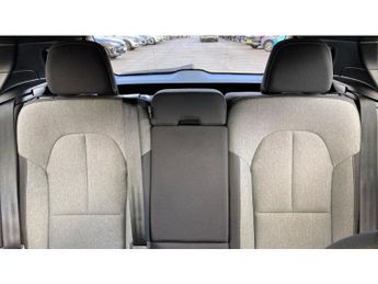 Volvo XC40 2.0 B4P Plus Dark 5dr Auto Petrol Estate