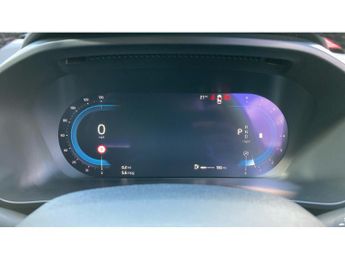Volvo XC40 2.0 B4P Plus Dark 5dr Auto Petrol Estate