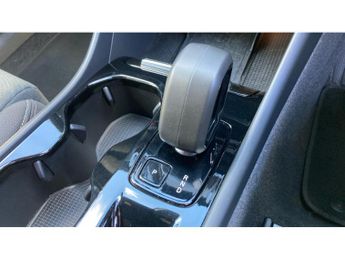 Volvo XC40 2.0 B4P Plus Dark 5dr Auto Petrol Estate