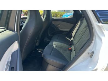 Ford Explorer 250kW Premium 79kWh AWD 5dr Auto Electric Estate