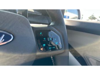 Ford Explorer 250kW Premium 79kWh AWD 5dr Auto Electric Estate