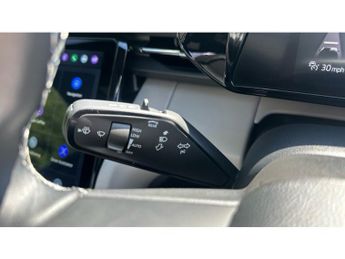 Ford Explorer 250kW Premium 79kWh AWD 5dr Auto Electric Estate