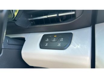 Ford Explorer 250kW Premium 79kWh AWD 5dr Auto Electric Estate