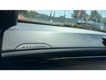 Ford Explorer 250kW Premium 79kWh AWD 5dr Auto Electric Estate