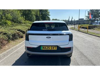 Ford Explorer 250kW Premium 79kWh AWD 5dr Auto Electric Estate