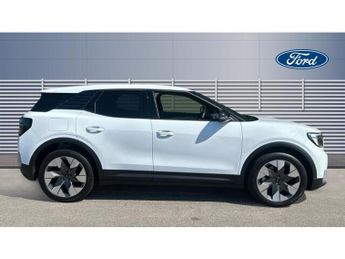 Ford Explorer 250kW Premium 79kWh AWD 5dr Auto Electric Estate