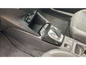 Vauxhall Corsa 1.2 Turbo Elite Nav Premium 5dr Auto Petrol Hatchback