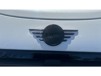 MINI Cooper 2.0 S Sport 3dr Auto Petrol Hatchback