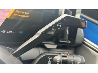 Renault Scenic E-Tech 160kW Esprit Alpine 87kWh Long Range 5dr Auto Electric Estate