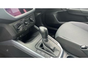 SEAT Arona 1.0 TSI 115 SE Technology [EZ] 5dr DSG Petrol Hatchback