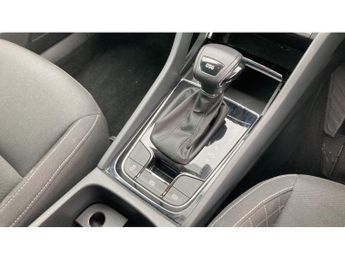 Skoda Karoq 1.5 TSI SE 5dr DSG Petrol Estate