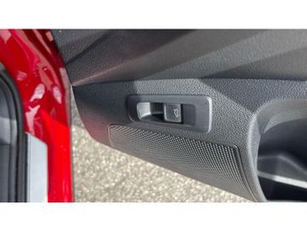 Skoda Karoq 1.5 TSI Sportline 5dr DSG Petrol Estate