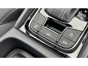 Skoda Karoq 1.5 TSI Sportline 5dr DSG Petrol Estate