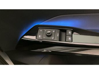 Volkswagen ID.3 150kW Life Pro Performance 58kWh 5dr Auto Electric Hatchback