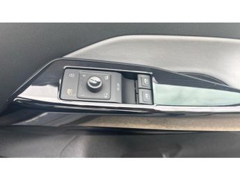 Volkswagen ID.3 150kW Family Pro Performance 58kWh 5dr Auto Electric Hatchback