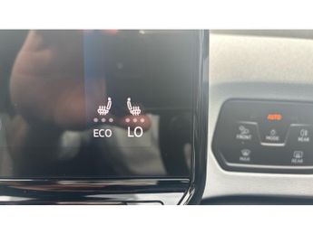 Volkswagen ID.3 150kW Family Pro Performance 58kWh 5dr Auto Electric Hatchback