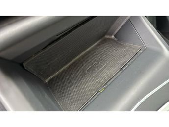 Volkswagen Golf 1.5 eTSI 150 R-Line 5dr DSG Petrol Hatchback