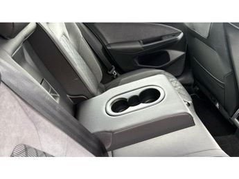 Volkswagen Golf 1.5 eTSI 150 R-Line 5dr DSG Petrol Hatchback